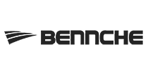 Bennche UTV Graphics