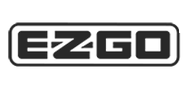EZ-GO Golf Cart Graphics