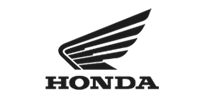 Honda Street Bike Graphics