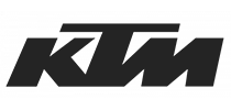 KTM ATV Graphic Kits