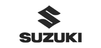 Suzuki ATV Graphic Kits